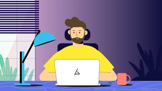 What is an Explainer Video? | Best Animated Video for B2B Companies