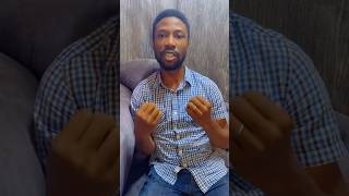 What men seek in a woman #marriage #love #relationship #couple #dphilos