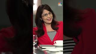 Don't Look For A Multi-Bagger: Sanjay Mookim | Market Cafe | N18S