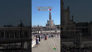 Ave Maria #angel #holymother #viral #catholicfaith #christianfaith