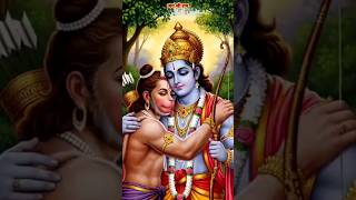 Ram Siya Ram ( Sachet Tandon, Parampara Tandon ) #bhajan