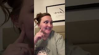 Just listen #momhacks101 #relatablemotherhood #momlifeiscrazy