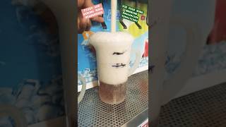 #strongsoda #businessideasinhindi #softyicecreammachine #newbusinessidea #allindiadelivery