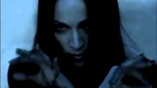 Madonna - Frozen [ Witch House REMIX ] by Sidewalks and Skeletons