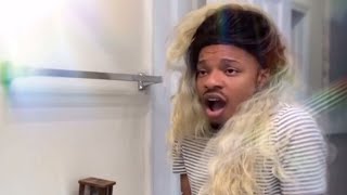 Tony Talks Funny Vid Compilation Part 3 