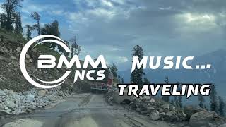 Royalty Free Adventure Travel Vlog Background Music NO COPYRIGHT FREE 2022
