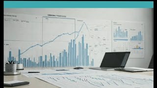 Secrets to Mastering Chat Patterns Revealed!#trading!#stockmarket ,#trader,#trading ,#shorts