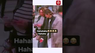 You can't stop laughing 33 #fails #funny  #funniestvideos  #funnyoffical