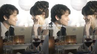 yearning ship edit audios₊˚⊹