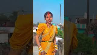 Koi rok sake to...#trending #shortvideo #vairalreels #hindisong #hindireels #hindishorts #hindipost