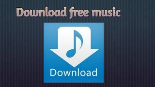 How to download mp3 songs online