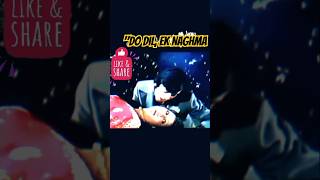 "Noor Jahan & Mehdi Hassan | Baant Raha Tha Sab Khuda | Timeless Soulful Duet"  #mehdihassan  #song
