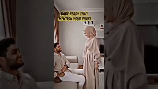 #love #lovestatus #lovesong #lovestory #shorts #viral #short @nagarajsangeetha @MSA.official