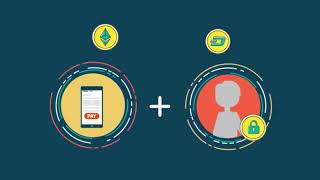 APOLLO CURRENCY - THE ICO REVIEW