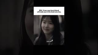 Relatable #trendingshorts #shortsfeed #edit #fashiontrends #fypyoutube #fypviral #viral #viralvideo
