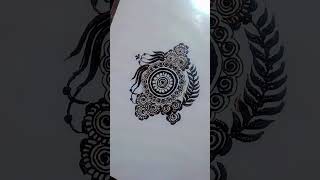 #simplemehndi#newvideo