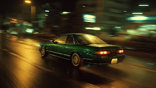 BEST PHONK MIX 2025 ※ BEST NIGHT DRIVE PHONK MIX (LXST CXNTURY TYPE) | JDM | DRIFT MUSIC | ФОНК 2025