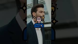 - 𝐒𝐭𝐚𝐧𝐝 𝐨𝐮𝐭 𝐢𝐧 5 𝐭𝐫𝐢𝐜𝐤𝐬 /- 📊🎭🚀 #shortvideo #motivation