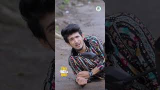 আরোহী মিম রাস্তায় এক্সিডেন্ট করে পালিয়ে গেলো! #shorts #viralvideo #shortsvideo  #short