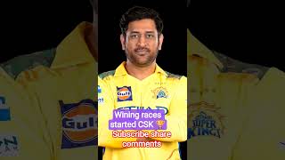 #trending#thala #ipl #thalafanscelebration #cricketplayer #dhonicricket #viralvideo#csk#cricket #ipl