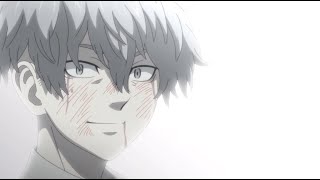 【東京リベンジャーズ24話】松野千冬名シーン