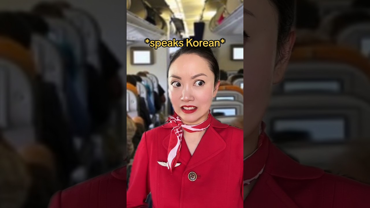 サムネ