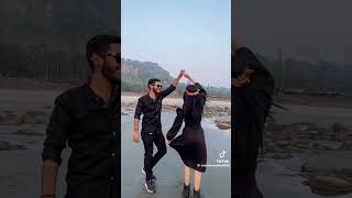 @JainOfficialChannel - Makeba #bdtiktokofficialvideos #hotchkiss #tiktok #musicapp #love