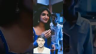 #GreenScreen #ShortsVideo #SouthHeroEntry #EntryVideo #TollywoodVibes #HeroStyle #MassEntry