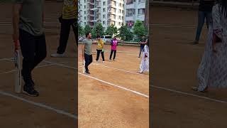 Out #ytshorts2024 #ytviralshorts #trendingnatok #trendingvideo #natok #natok2024 #banglanatok