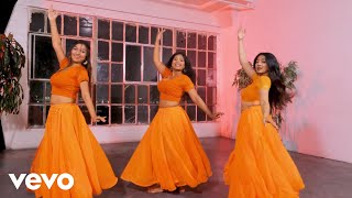 MdNazmulSarker - DHOOM TAANA (Official Music Video)
