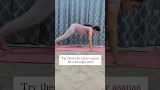 Want to reduce belly fat? | Stronger core exercises #strongcore #reducebellyfat