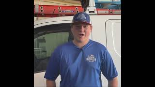 Firehouse: What is S.E.E.R.?