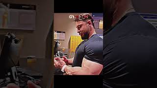 cê já treinou alguma vez? 🤔💪☠️