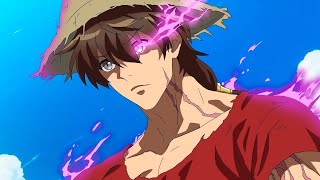 Having Gained Power in Another World, He Shows the Power of a Hero Episode 1-12 English Dub 2025