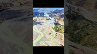 Tibet Autonomous Region: China’s Forbidden Wonder! ✨ Potala Palace, Everest & Sacred Lakes | #Shorts