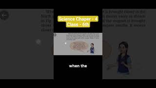 #science #biology #scienceclass6 #grade6 #grade6science #sciencevideos