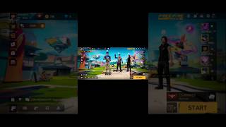 world request new player         #shorts