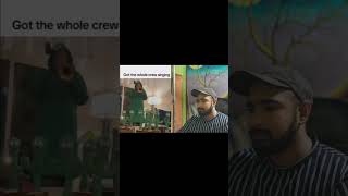 got the whole crew singing #memereaction #memes #comedy #funny #memereactionsinhala #meme #foryou