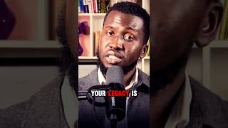 Why Daily CONSISTENCY Changes Everything #MindsetOfTheElite #MoSalah #DailyConsistency