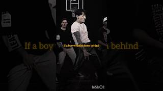 REMEMBER...//#Remenber #power #standforyourself #fypviralシ #jk#bts