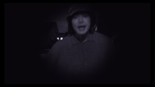 終わりのカリカチュア3