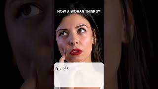 Gender Chronicles: Exploring Intriguing Facts in the Man vs. Woman Conversation