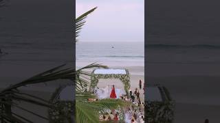 Are Big Fat Indian Weddings Really Worth the Hype? 🤔#BigFatIndianWedding #WeddingPlanning