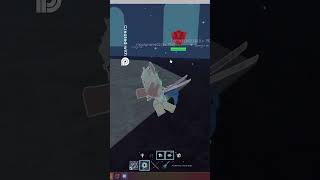 Epic Battle! Unleashing Attacks and Boss Fight Domination