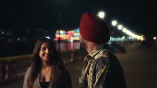 Best of 2025 Love Mashup | Sid Guldekar | 2025 Year End Love Mashup | Arijit Singh
