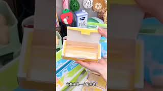 Kitchen Utensils | Home Appliances |Useful Items | Versatile Utensils