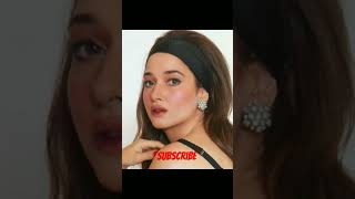 Tamannaah Bhatia #tamannaahbhatia #tamannaahdance