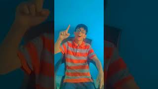 #funny#Sanjaysir #round2hell
