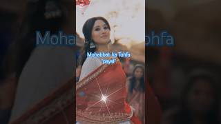 "Jhanjariya Pehna Do – Noor Jahan | Romantic Punjabi Classic"