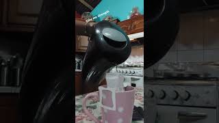 Coffee time...drip coffee,give me strength. #coffee #shortvideos #dripcoffee #givemestrenght #fyp